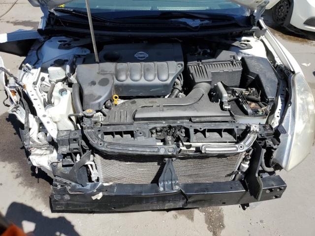 Foto 11 de la subasta – 2011 NISSAN ALTIMA BAS con VIN 1N4AL2AP0BN492995