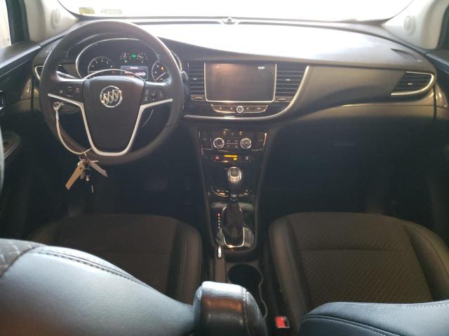 صورة رقم 8 من المزاد - 2020 BUICK ENCORE PRE مع VIN KL4CJESB1LB016216