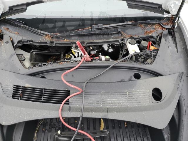 Photo 11 from auction – 2022 TESLA MODEL 3 with VIN 5YJ3E1EAXNF185253