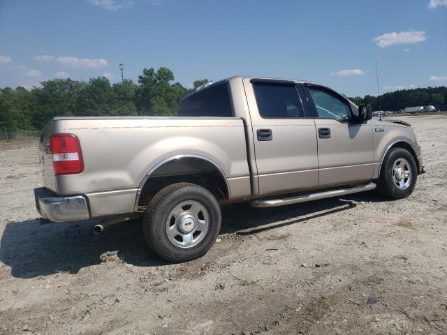 Photo 3 from auction – 2004 FORD F150 SUPER with VIN 1FTRW12W74KD15580