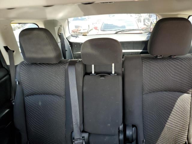 Photo 10 from auction – 2015 DODGE JOURNEY SE with VIN 3C4PDCAB5FT665296