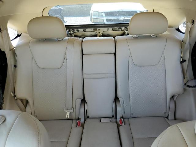 Photo 10 from auction – 2012 LEXUS RX 350 with VIN 2T2BK1BA1CC154107