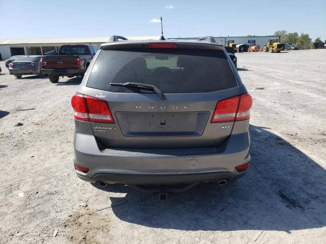 Photo 6 from auction – 2013 DODGE JOURNEY SX with VIN 3C4PDDBG1DT707377