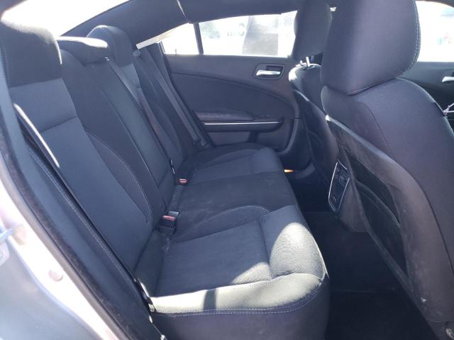 Photo 10 from auction – 2015 DODGE CHARGER SE with VIN 2C3CDXBG8FH916163