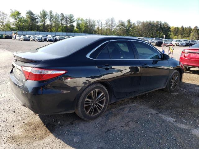 Photo 3 from auction – 2017 TOYOTA CAMRY LE with VIN 4T1BF1FK0HU799672