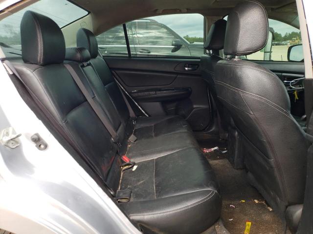 Photo 10 from auction – 2012 SUBARU IMPREZA LI with VIN JF1GJAK63CH022878