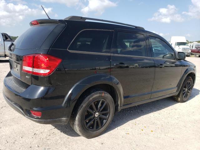 Photo 3 from auction – 2018 DODGE JOURNEY SX with VIN 3C4PDCBB3JT158355