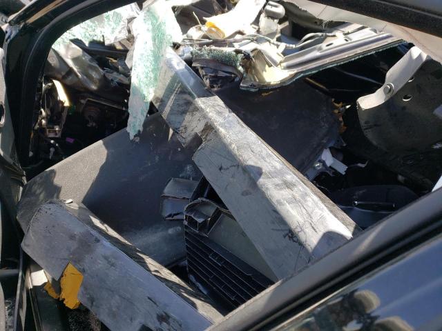 Photo 8 from auction – 2021 DODGE CHARGER R/ with VIN 2C3CDXCT4MH565048