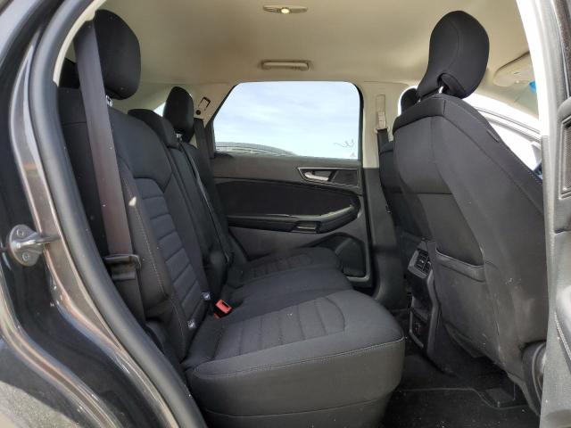 Photo 10 from auction – 2015 FORD EDGE SE with VIN 2FMTK3G91FBC35216