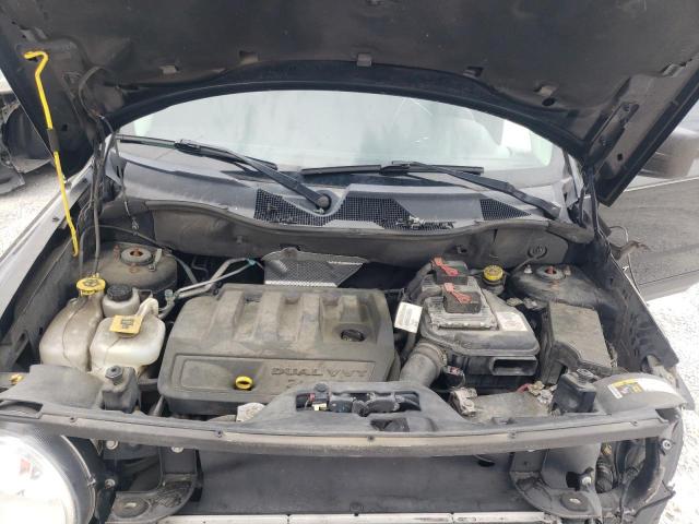 Photo 12 from auction – 2016 JEEP PATRIOT LA with VIN 1C4NJPFB7GD569788