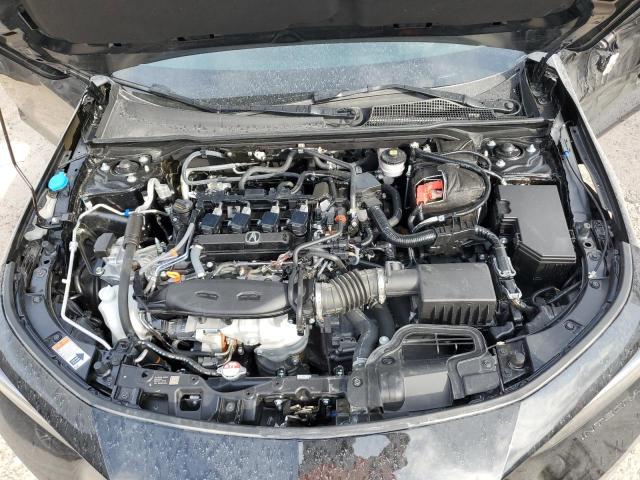 Photo 11 from auction – 2023 ACURA INTEGRA A- with VIN 19UDE4G72PA001346