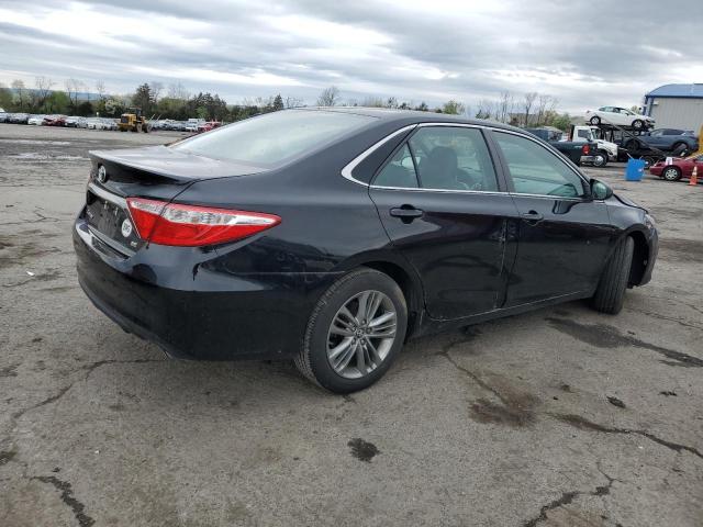 Photo 3 from auction – 2017 TOYOTA CAMRY LE with VIN 4T1BF1FK2HU814902