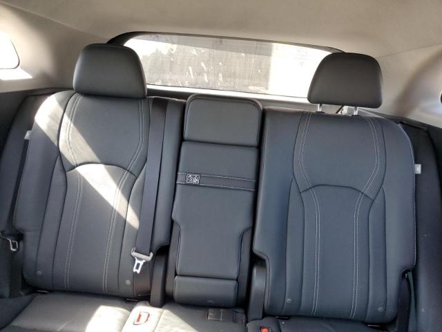 Photo 10 from auction – 2019 LEXUS RX 450H BA with VIN 2T2BGMCA1KC035392