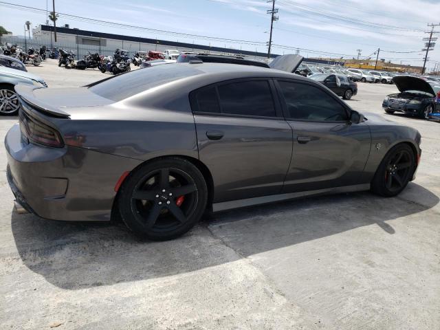 Photo 3 from auction – 2019 DODGE CHARGER SR with VIN 2C3CDXL98KH760653