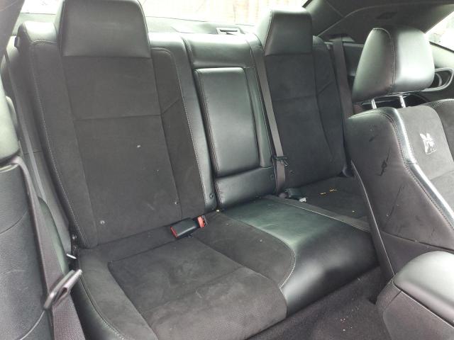 Photo 10 from auction – 2019 DODGE CHALLENGER with VIN 2C3CDZFJ0KH617035