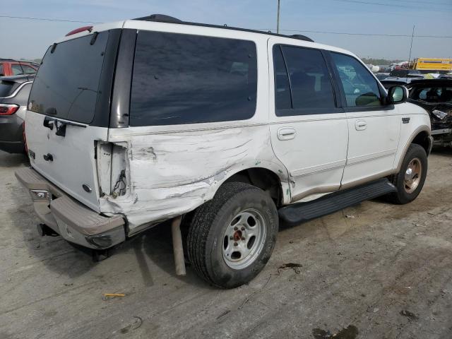 Photo 3 from auction – 1999 FORD EXPEDITION with VIN 1FMPU18LXXLA21174
