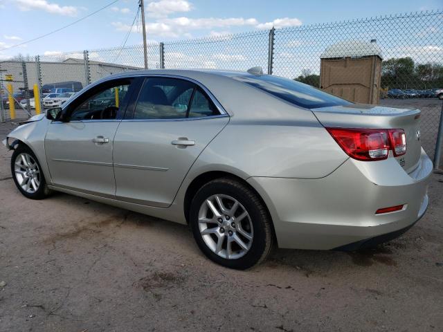 Photo 2 from auction – 2014 CHEVROLET MALIBU 1LT with VIN 1G11C5SL1EF136540