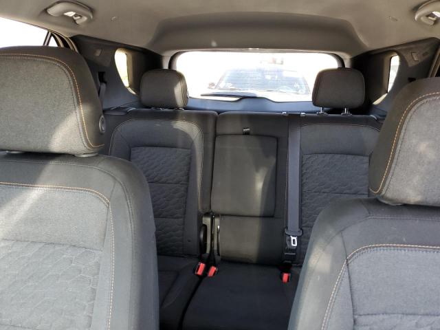 Photo 10 from auction – 2018 CHEVROLET EQUINOX LT with VIN 2GNAXJEV5J6242194