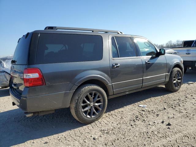 Photo 3 from auction – 2017 FORD EXPEDITION with VIN 1FMJK2AT4HEA20684