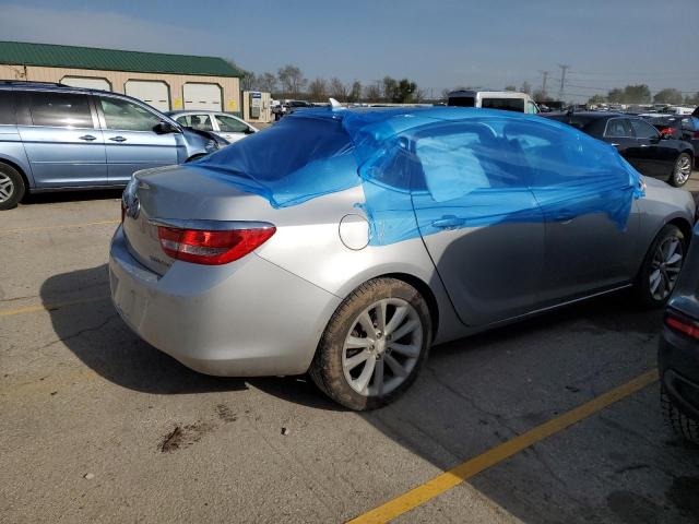 Photo 3 from auction – 2012 BUICK VERANO with VIN 1G4PP5SK0C4231530