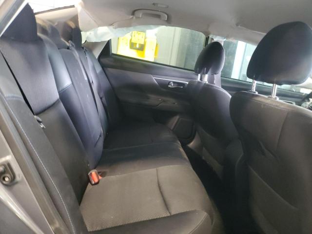 Photo 10 from auction – 2017 NISSAN ALTIMA 2.5 with VIN 1N4AL3AP8HC485609
