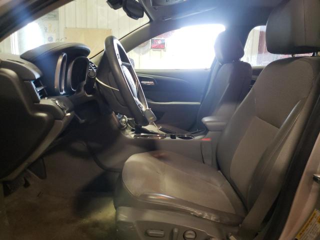 Photo 7 from auction – 2015 CHEVROLET MALIBU 1LT with VIN 1G11C5SL1FF317302