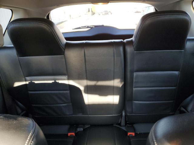 Photo 10 from auction – 2010 JEEP COMPASS LI with VIN 1J4NF5FB4AD560084