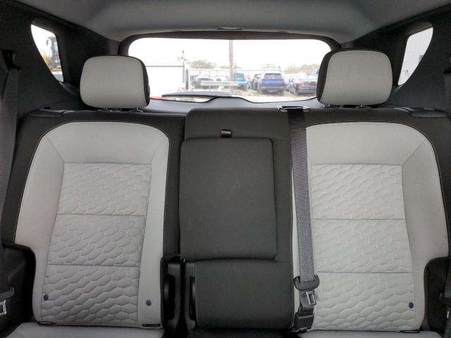 Photo 10 from auction – 2020 CHEVROLET EQUINOX LS with VIN 3GNAXHEV1LS727784