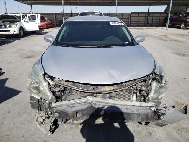 Photo 5 from auction – 2013 NISSAN ALTIMA 3.5 with VIN 1N4BL3AP4DC184737