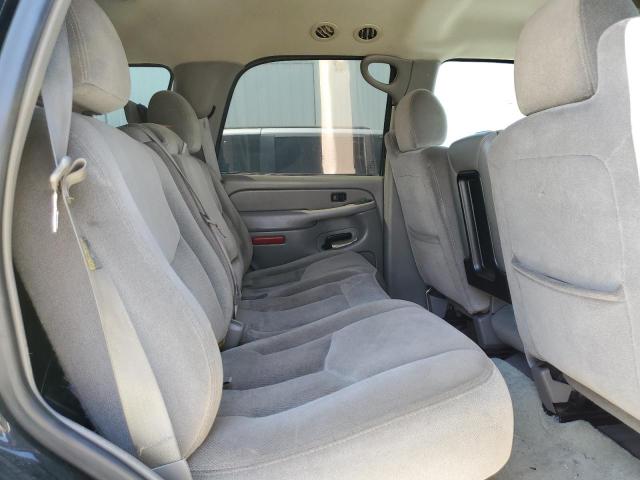 Photo 10 from auction – 2004 GMC YUKON with VIN 1GKEC13V74R243806