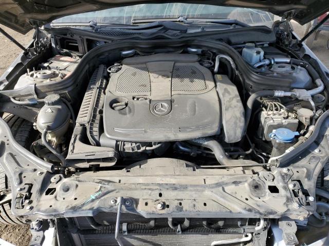 Photo 11 from auction – 2013 MERCEDES-BENZ E 350 with VIN WDDHF5KB3DA748504