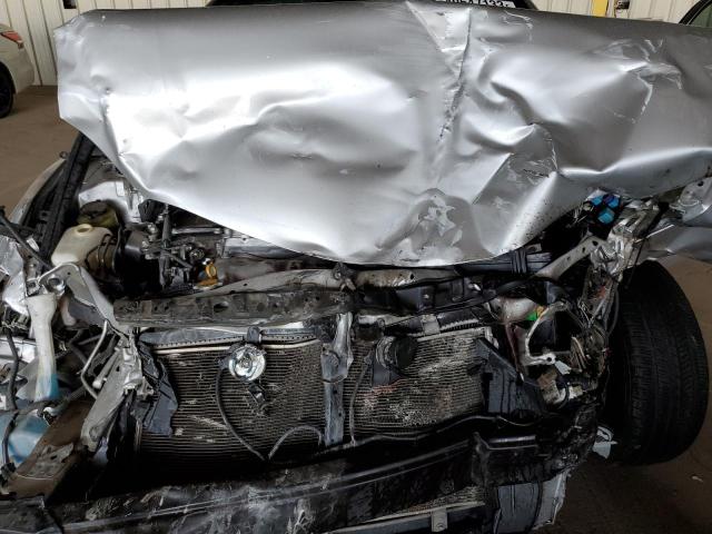 Photo 11 from auction – 2011 TOYOTA CAMRY BASE with VIN 4T1BF3EK3BU615460