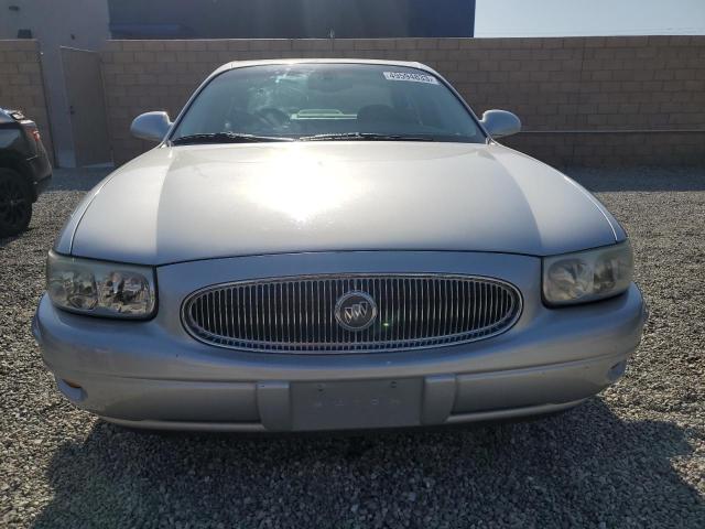 Фото 5 с аукциона – 2002 BUICK LESABRE CU с VIN 1G4HP54K024182605