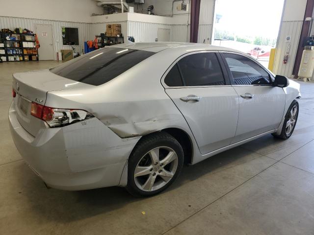 Photo 3 from auction – 2012 ACURA TSX with VIN JH4CU2F47CC007567