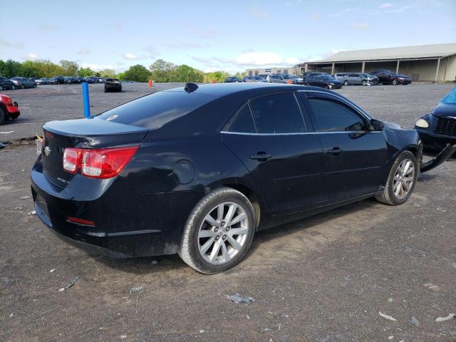 Photo 3 from auction – 2014 CHEVROLET MALIBU 2LT with VIN 1G11E5SL4EF258965