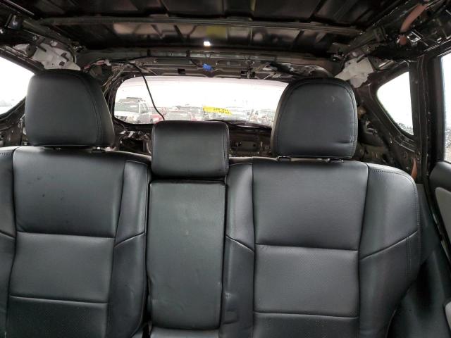 Photo 10 from auction – 2018 TOYOTA RAV4 ADVEN with VIN 2T3RFREVXJW737749