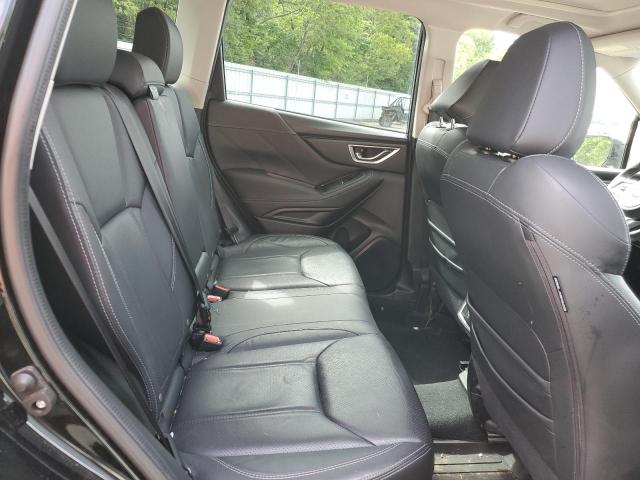Photo 11 from auction – 2020 SUBARU FORESTER L with VIN JF2SKAUC2LH478635