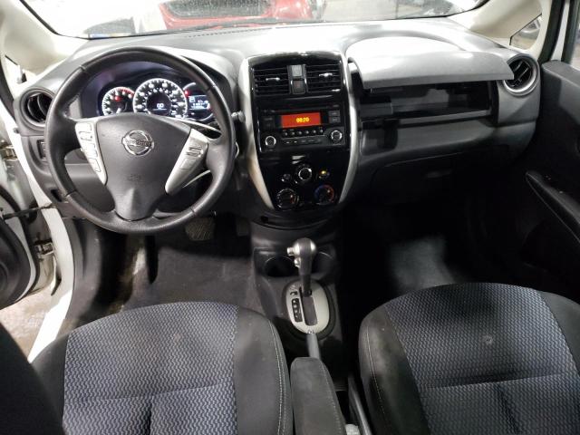 Photo 8 from auction – 2015 NISSAN VERSA NOTE with VIN 3N1CE2CP8FL395014