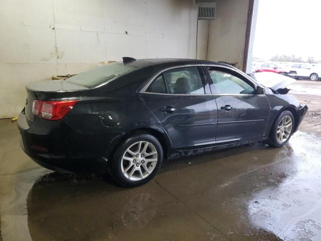 Photo 3 from auction – 2015 CHEVROLET MALIBU 1LT with VIN 1G11C5SL4FF126750