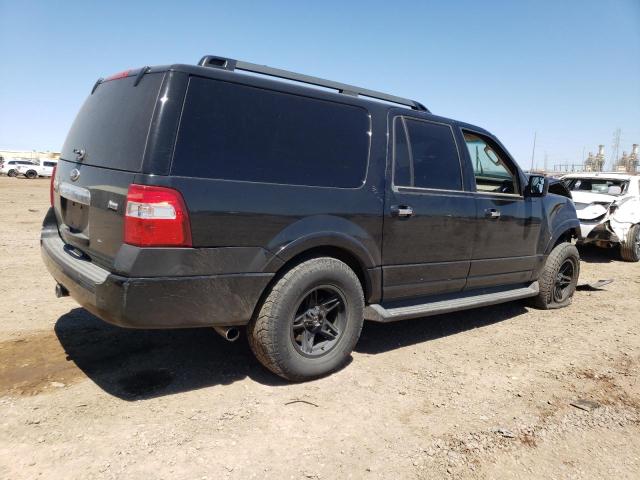 Photo 3 from auction – 2013 FORD EXPEDITION with VIN 1FMJK1J59DEF40059