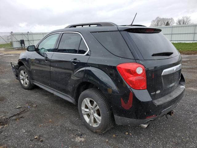 Photo 2 from auction – 2014 CHEVROLET EQUINOX LT with VIN 2GNFLGE30E6242631