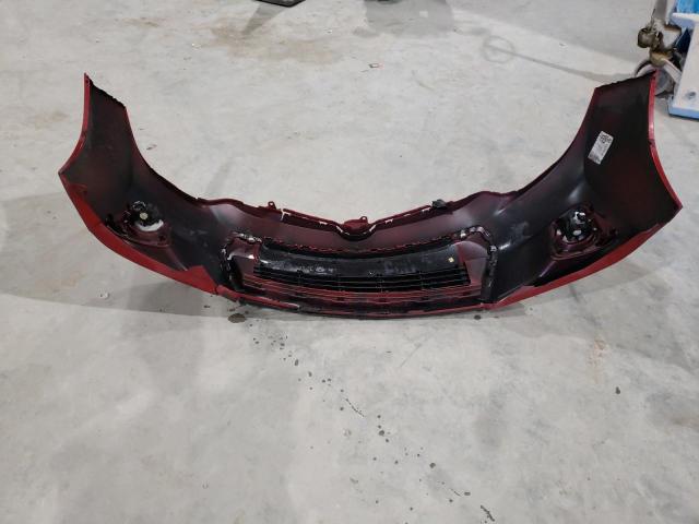 Photo 12 from auction – 2015 TOYOTA COROLLA L with VIN 2T1BURHE8FC287958