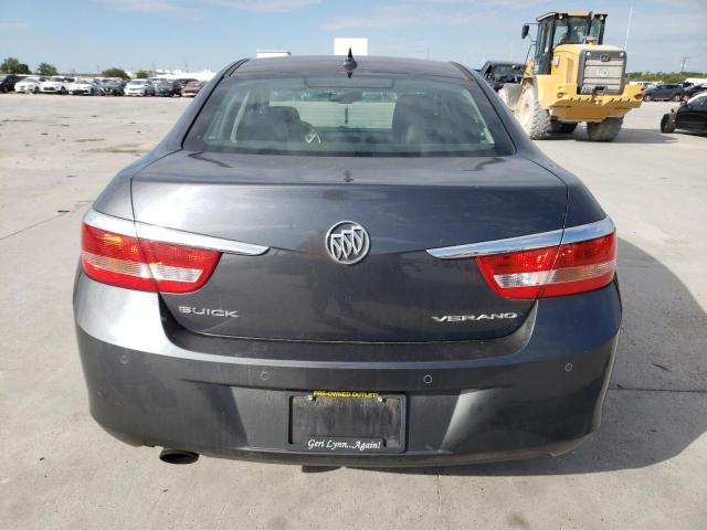 Photo 6 from auction – 2012 BUICK VERANO with VIN 1G4PS5SK2C4189179