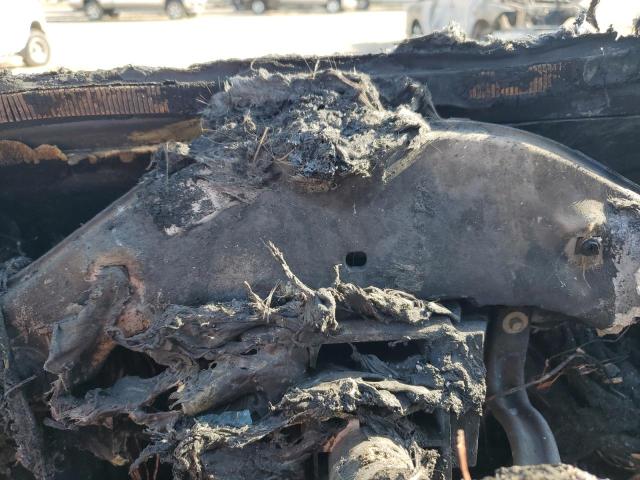 Photo 9 from auction – 2020 JEEP GLADIATOR with VIN 1C6HJTAG1LL122373