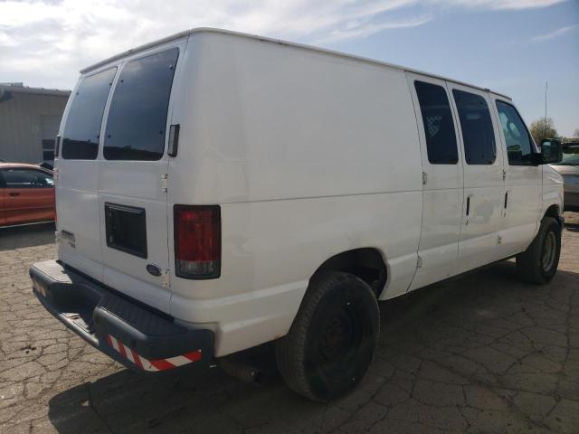 Photo 3 from auction – 2011 FORD ECONOLINE with VIN 1FTNE2EL5BDB37033