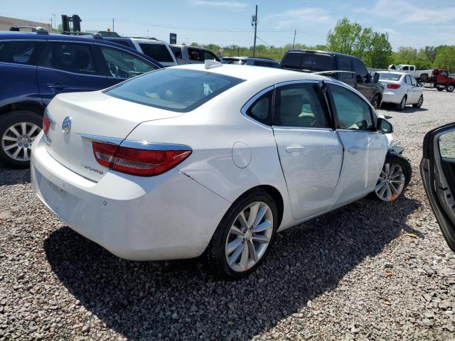 Photo 3 from auction – 2015 BUICK VERANO CON with VIN 1G4PR5SK1F4214590