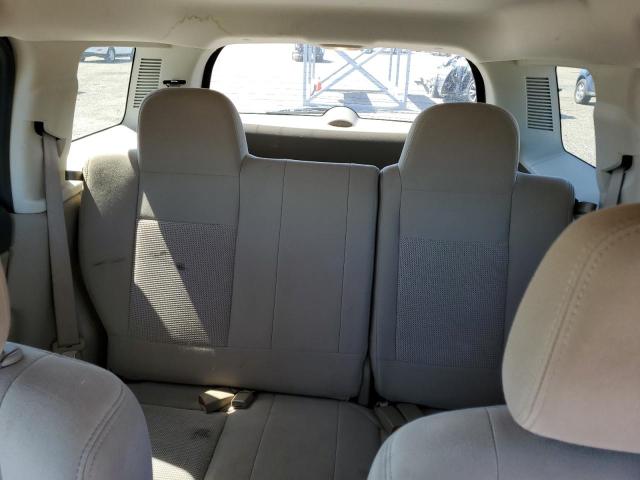 Photo 10 from auction – 2014 JEEP PATRIOT SP with VIN 1C4NJPBA7ED522092