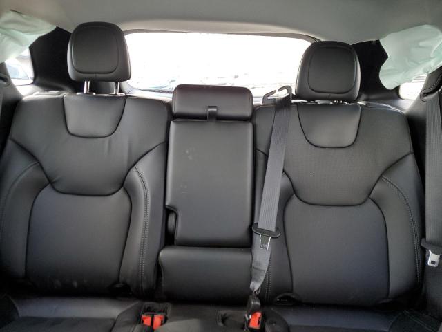 Photo 10 from auction – 2023 JEEP CHEROKEE A with VIN 1C4PJMMB9PD109624