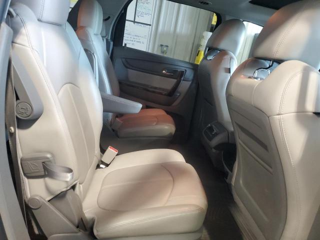 Photo 11 from auction – 2015 GMC ACADIA SLT with VIN 1GKKRRKD8FJ176532