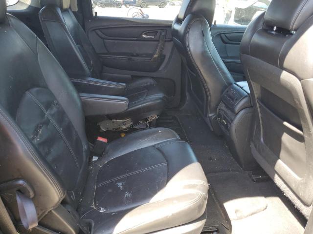 Photo 11 from auction – 2013 GMC ACADIA with VIN 1GKKRRKD3DJ186270